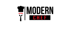 Изображение для Modern Chef от пользователя yefaw37482