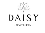 Изображение для Daisy Jewellery от пользователя DmitrijKrucko