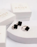 Изображение для Daisy Jewellery от пользователя DmitrijKrucko