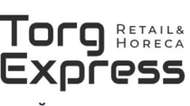 Изображение для TorgExpress от пользователя TorgExpress