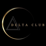 Изображение для Delta Club – сообщество предпринимателей от пользователя deltaclubkrsk24