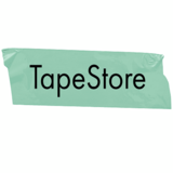 Изображение для Tapestore от пользователя Виктор