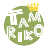 Изображение для Tamriko от пользователя Тамрико