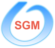 Изображение для sgm.by Эсджиэм бай от пользователя Хрол Александр